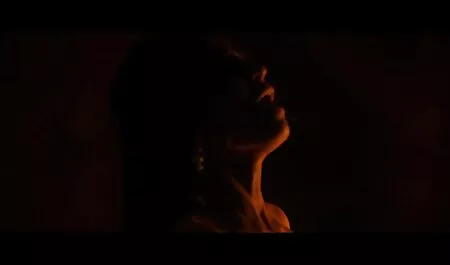 من رابطه دانلود فیلم سوپر فارسی جنسی را امتحان کردم