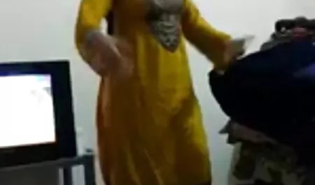شما یک الاغ بزرگ سکس کارتونی با زیرنویس فارسی نشان دادید.