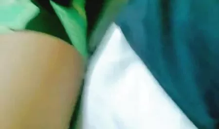 پزشک جنس سکس زیر نویس فارسی بیمار را تجویز کرد.