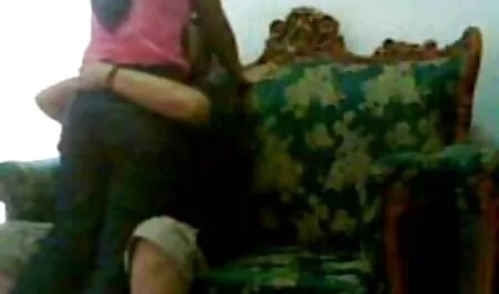 لاتین با مشاعره ترسناک. سایتهای سکسی فارسی