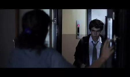 سبک سگی دانلود فیلم سینمایی سکسی زیرنویس فارسی با بلوند.