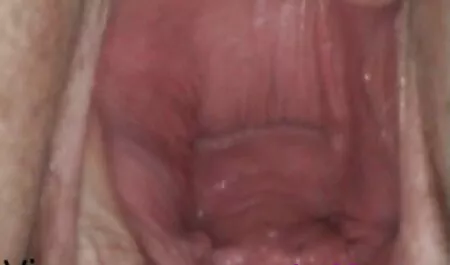 یک خانم بالغ از پنجره به همسایه جوان نگاه می کند و به او و دوستش بیدمشک می فیلم پورن با دوبله فارسی دهد