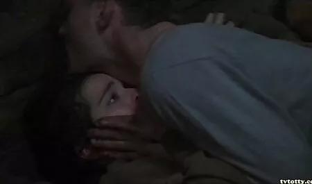 Cums سبزه از به اشتراک گذاشتن فیلم سوپرخارجی دوبله فارسی چهره با دوست پسر در خوابگاه