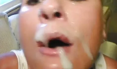 انتهای قطعات زیرنویس سکسی روی صورت دختران زیبا