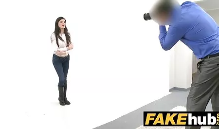 لزبین ها با استفاده از اسباب بازی جنسی در فیلم سوپر زیرنویس فارسی خانه رابطه جنسی مقعدی دارند
