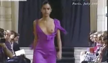 BDSM با یک سایت سکسی فارسی بلوند جوان.