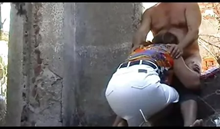 ما عاشق فیلم های سکسی دوبله فارسی سبک Mastiff هستیم.