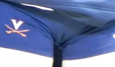 Gangbang در خوابگاه. كليپ سكسي فارسي