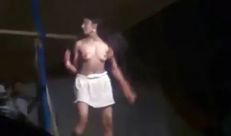 ماساژ جنسی تلگرام سکسی فارسی روس.