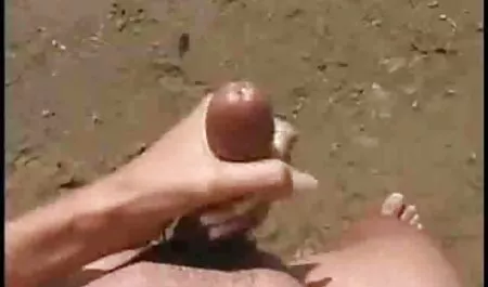 سکس سایت فیلم سکسی فارسی لزبین جوان (فیلم خانگی).