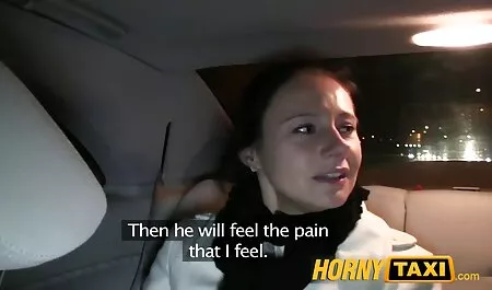 عیار سکس خارجی با دوبله فارسی جوراب ساق بلند انگشت پا را با استفاده از سه dildos مختلف