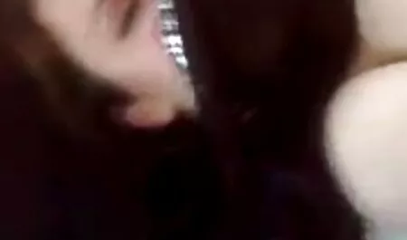 دختری شلوغ فیلم سکسی فارسی زبان در تنه و نوازش بدن او