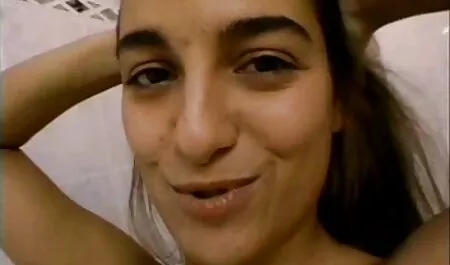 همسایه از سوراخ جوراب شلواری لگد زد فیلم سکسی خارجی بدون سانسور